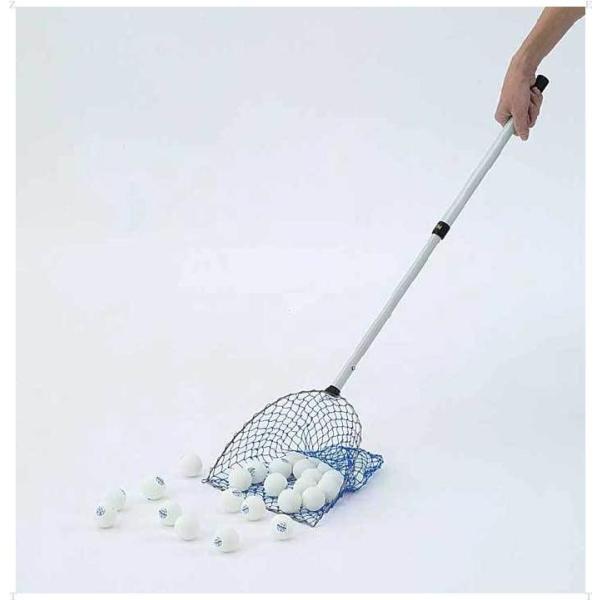 ニッタク Nittaku ボールスクープ NT3396