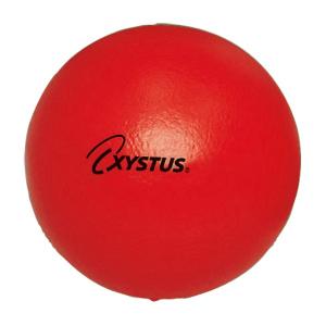 トーエイライト ソフトフォームボール210  B7075R