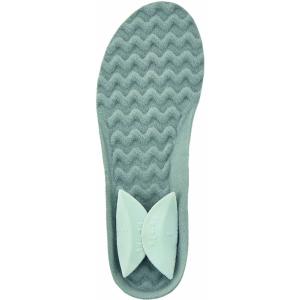 YONEX（ヨネックス） テニスアクセサリー パワークッションプラス