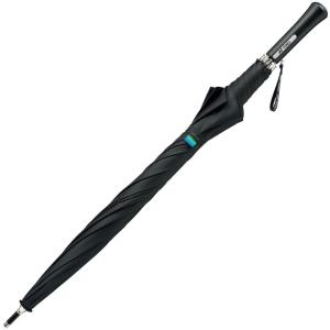 YONEX（ヨネックス） 「最短当日出荷」ヨネックス 折り畳み傘 AC431