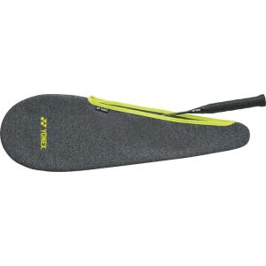 Wilson（ウイルソン） ブレイズ SX9900 V2.0 BLAZE 硬め ヘッドヘビー