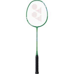 Yonex ヨネックス アイソメトリック TRO ISOTR0 グリーン