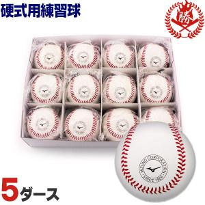 MIZUNO ミズノ 野球 硬式ボール 1ダース 試合球 硬式野球 ボール MIZUNO ミズノ 野球 硬式ボール 1ダース 試合球 硬式野球 ボール