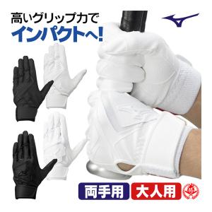MIZUNO（ミズノ） 27cmのみ 高校野球ルール対応モデル ミズノプロ 野球