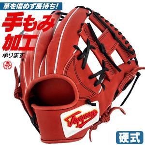 野球用品 スポーツショップムサシ 硬式用グラブ ミット グラブ ミット Yahoo ショッピング