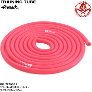 UCHIDA（ウチダ） 【野球 トレーニング用品】ウチダ レッグコアー