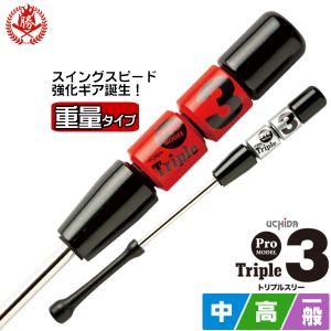 ASICS（アシックス） 交換無料 トレーニングバット カウンタースイング