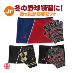 MIZUNO（ミズノ） ミズノ/トレーニング用手袋/ミズノプロ/バッティング