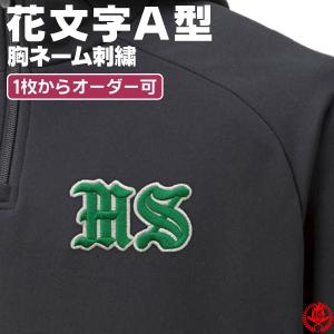 CPG セラミックパワーギア アームスリーブ ARM POWER SUPPORTER BIG