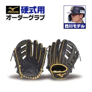 MIZUNO ミズノプロ/オーダーグラブ/硬式グローブ/松井裕樹/2025年モデル/投手用/ミズノ/オーダーグローブ/硬式用/z-mp-kp-matsuiy : 野球用品 スポーツショップムサシ - 通販 - Yahoo!ショッピング MIZUNO ミズノプロ/オーダーグラブ/硬式グローブ/松井裕樹/2025年モデル/投手用/ミズノ/オーダーグローブ/硬式用/z-mp-kp-matsuiy : 野球用品 スポーツショップムサシ - 通販 - Yahoo!ショッピング