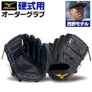 MIZUNO ミズノプロ/オーダーグラブ/硬式グローブ/今永昇太/2025年モデル/投手用/ミズノ/オーダーグローブ/硬式用/z-mp-kp-imanagas : 野球用品 スポーツショップムサシ - 通販 - Yahoo!ショッピング MIZUNO ミズノプロ/オーダーグラブ/硬式グローブ/今永昇太/2025年モデル/投手用/ミズノ/オーダーグローブ/硬式用/z-mp-kp-imanagas : 野球用品 スポーツショップムサシ - 通販 - Yahoo!ショッピング
