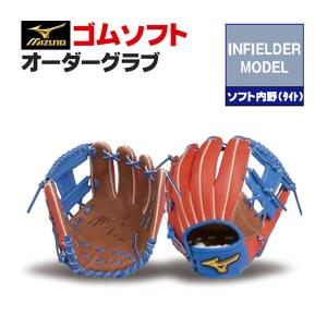 ミズノプロ/オーダーグラブ/硬式グローブ/中田翔/ファーストミット/一塁手用/2025年モデル/BSS限定/z-mp-kf-nakatas : z-mp-kf-nakatas : 野球用品 スポーツショップムサシ - 通販 - Yahoo!ショッピング ミズノプロ/オーダーグラブ/硬式グローブ/中田翔/ファーストミット/一塁手用/2025年モデル/BSS限定/z-mp-kf-nakatas : z-mp-kf-nakatas : 野球用品 スポーツショップムサシ - 通販 - Yahoo!ショッピング