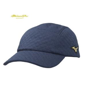 MIZUNO（ミズノ） 中日 ドラゴンズ レプリカキャップ ホーム用