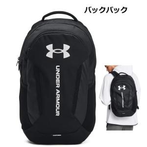 UNION CRAMPON 140mm 160mm 正規品 ユニオン バックカントリー