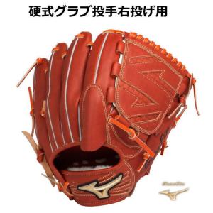ゼット（ZETT） 限定 硬式用グラブ 投手用 ウェルダーラベル