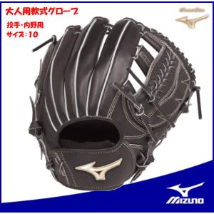 野球 アシックス 硬式バット 新基準対応 asics 低反発 高校野球対応 新