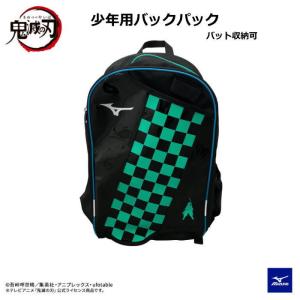 MIZUNO（ミズノ） キャスターバッグ 1FJC0070,1FJC007009 野球バッグ 