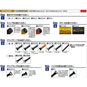 振込 振替 違い