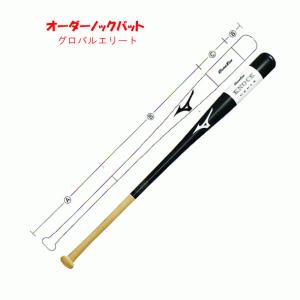 エスエスケイ（SSK） リーグチャンプFANGO 金属製 トレーニング用