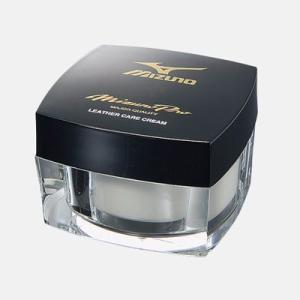 久保田スラッガー（KUBOTA SLUGGER） 野球 コンディショニングスプレー