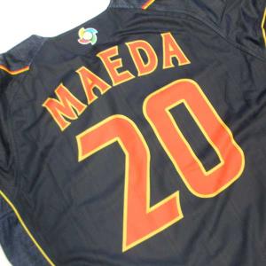 MIZUNO（ミズノ） 中日ドラゴンズ グッズ ユニフォーム ドアラ