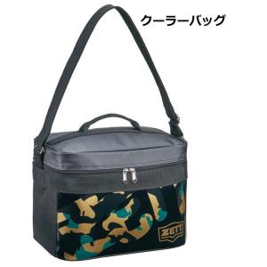 河*生様 野球　ヘルメット　収納袋付き ゼット（ZETT） ヘルメットケース 巾着 野球 7〜8個 BA1355 : 野球仲間