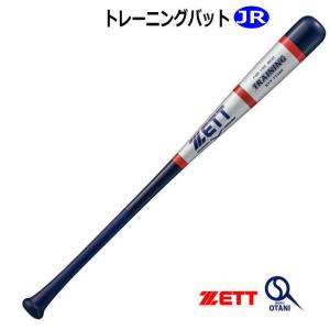 MIZUNO（ミズノ） 木製打撃可トレーニング Vコング02W 1CJWT23084 野球