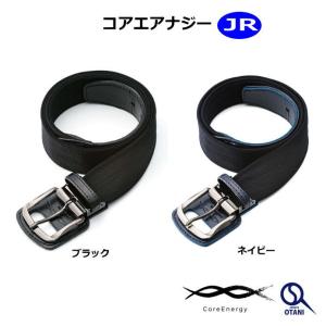 コアエナジー 【即日発送可】ジュニア用コアエナジー CoreEnergy 究極