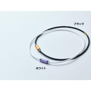 磁気 ネックレス 肩コリに悩んでいません?コラ...の詳細画像2