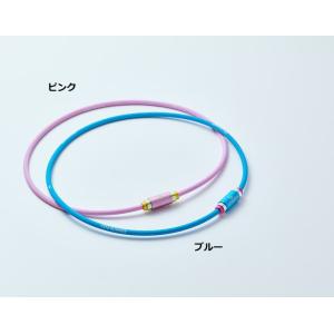 磁気 ネックレス 肩コリに悩んでいません?コラ...の詳細画像3