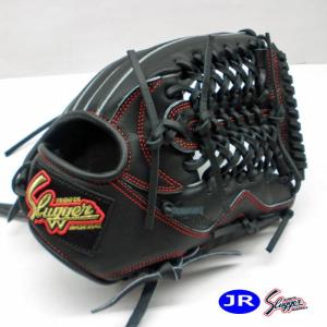 ASICS（アシックス） 一般軟式グラブ プロフェッショナルスタイル 投手