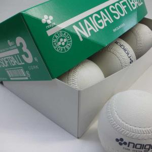 マルエス 軟式ボール J号 ダイワマルエス 試合球 J球 ダース売り