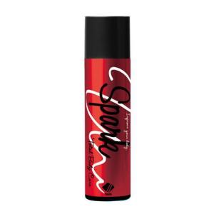 ゼット（ZETT） 遮熱スプレー 涼感・遮熱ミスト 80ml 暑さ対策 野球