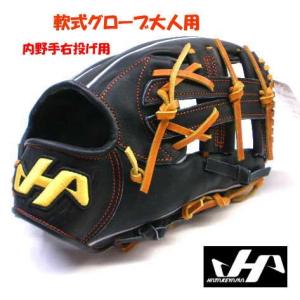 MIZUNO（ミズノ） グローブ 野球 軟式 一般 内野 シルバーイーグル