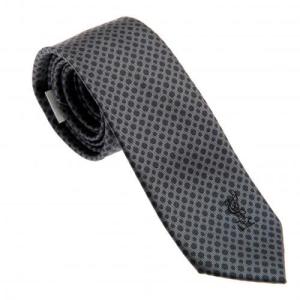 Liverpool F.C. リバプール 2015-16モデル ナロー ネクタイ SM