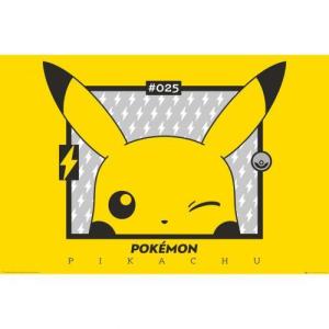 ポケモンポスターの商品一覧 通販 Yahoo ショッピング