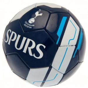 Tottenham Hotspur Fc Football Vr トッテナム ホットスパーfcサッカーvr の最安値 価格比較 送料無料検索 Yahoo ショッピング