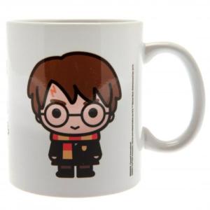 ハリーポッター マグカップの商品一覧 通販 Yahoo ショッピング