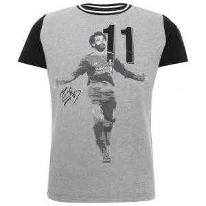 liverpool junior shirt
