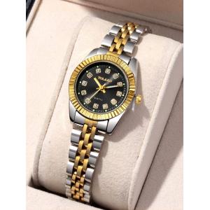 CASIO（カシオ） G-SHOCK(ジーショック) GW-5625AJ-1JF 25周年記念