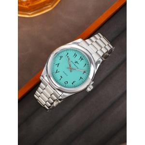 GANGSTERVILLE（ギャングスタービル） GALCIA ガルシア バングル EYE