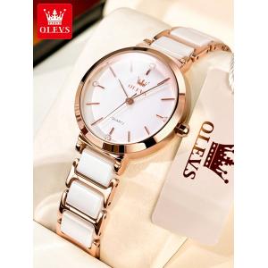 1日限定価格！ 新品未使用 MOUSSY腕時計 w300_moussy_01.jpg