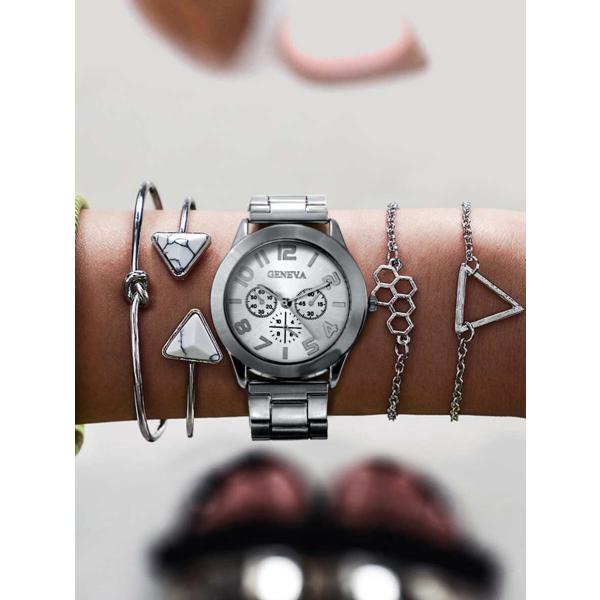 腕時計 レディース セット レディース 腕時計セット