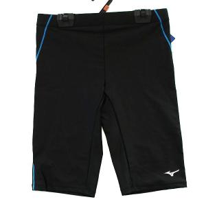 【特別価格・40%OFF】ミズノ フィットネス水着 N2JB216092 サイズ男L｜sports-will