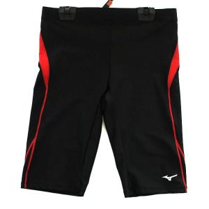 【特別価格・40%OFF】ミズノ フィットネス水着 N2JB215696 サイズ男L｜sports-will