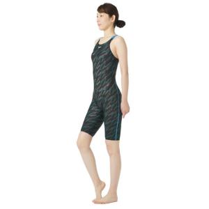 【40%OFF】スピード 競泳水着 SCW12...の詳細画像2