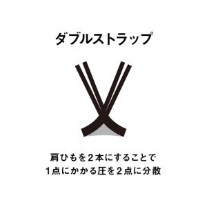 【35%OFF】アリーナ 練習水着 AS4FW...の詳細画像5