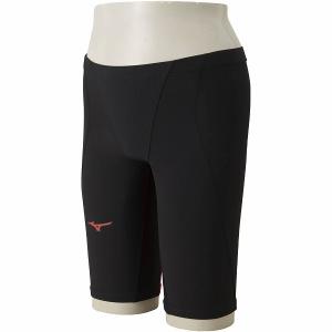 競泳用水着　高速水着　未使用　ミズノ　男の子140 競泳用水着 高速水着 未使用 ミズノ 男の子140 MIZUNO ミズノ