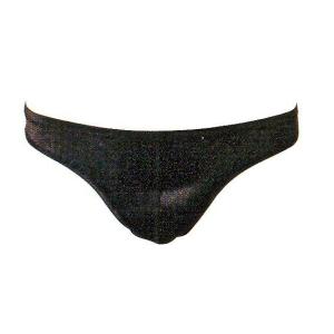 取寄 ドゥサンク メンズスイムショーツ DUX100 ブラック