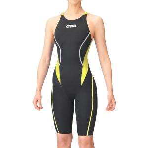 speedo（スピード） スピード(SPEEDO)女児用 競泳水着 Fastskin Pro